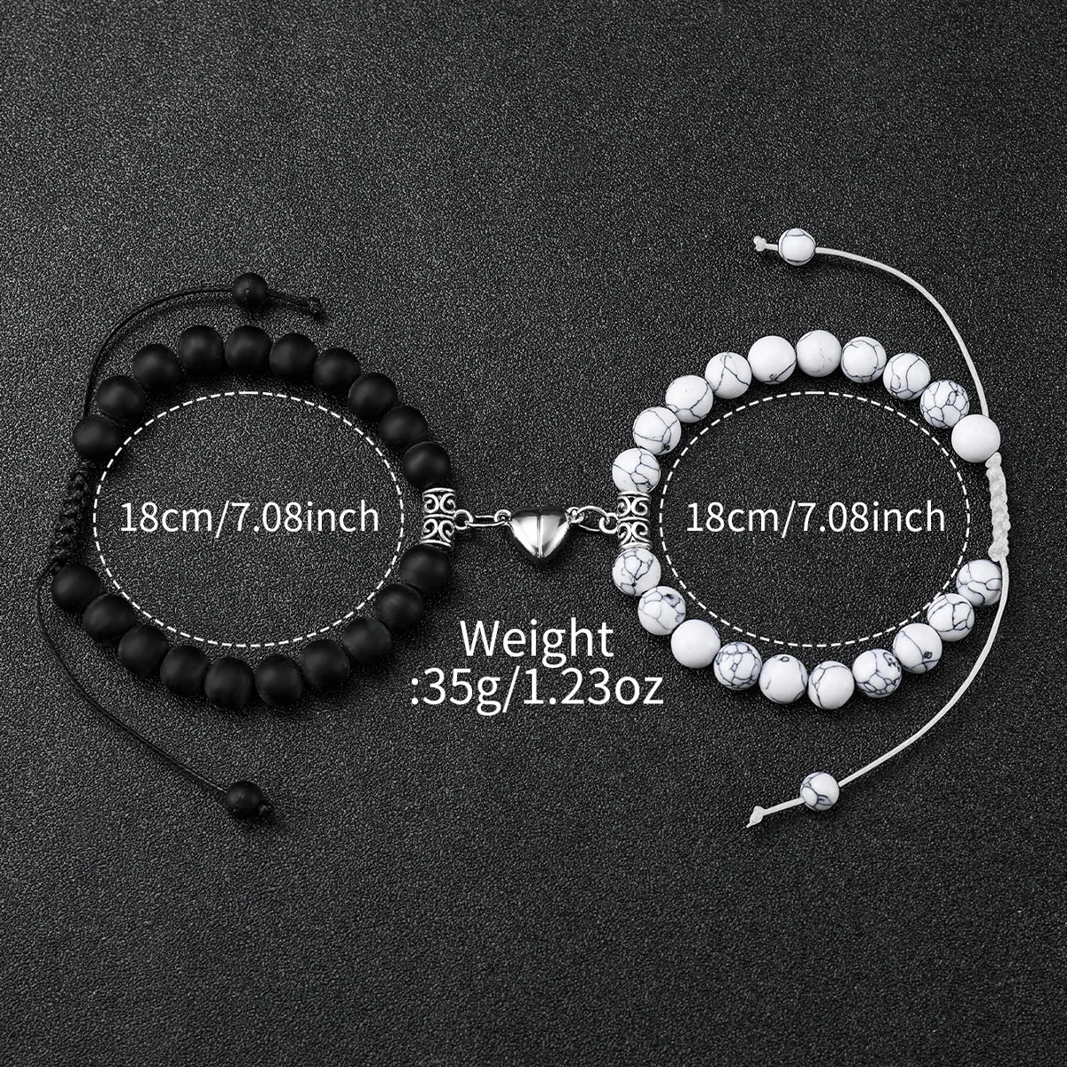 Modische Partner-Armbanduhren mit Römischen Ziffern, Quarzwerk & Lederarmbändern – Passendes Uhren- und Armbandset für Paare