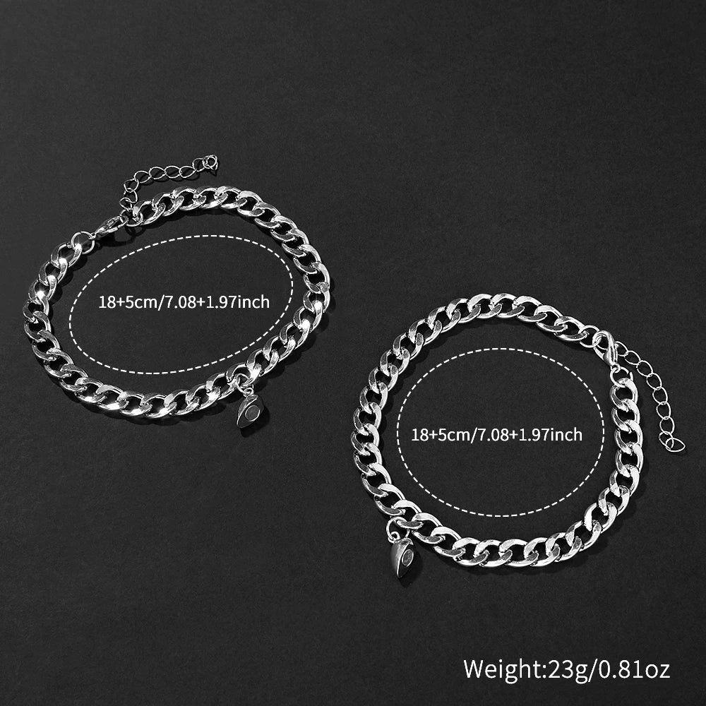 Modische Damen-Armbanduhr mit Eleganten Accessoires – Stilvolles Uhren- & Schmuckset als Geschenk