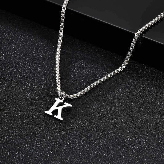 Schmuck mit Bedeutung: So findest du ein persönliches Schmuckstück