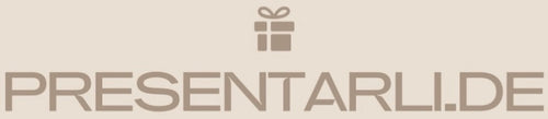 Presentarli
